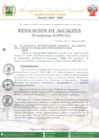 Vista preliminar de documento RESOLUCION DE ALCALDIA N° 0138-2024-A-MDC-Q-R