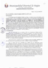 Vista preliminar de documento OM-Nº014-MDP