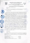Vista preliminar de documento Resolucion027_2015