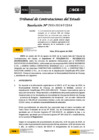 Vista preliminar de documento Resolución N° 2935-2024-TCE-S4