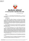 Vista preliminar de documento Resolución Jefatural N° 891-2024-MINEDU-VMGI-PRONABEC-DIAB