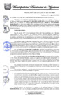 Vista preliminar de documento RESOLUCION DE ALCALDIA N° 378-2024-MPA