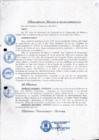 Vista preliminar de documento Resolucion028_2015