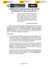 Vista preliminar de documento Resolución N° 2937-2024-TCE-S5