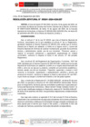 Vista preliminar de documento RESOLUCIÓN JEFATURAL N° 000241-2024-AGN/JEF