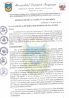 Vista preliminar de documento RESOLUCION DE ALCALDIA N197-2024-MDP.A