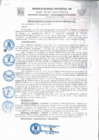 Vista preliminar de documento Resolucion029_2015