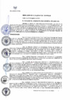 Vista preliminar de documento RESOLUCION DE ALCALDIA Nº025-2024-MDLM