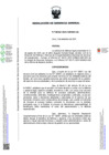 Vista preliminar de documento RGG 00162 Otorga defensa legal Augusto Hurtado