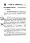 Vista preliminar de documento rgr-196-2024-gore-ica-graf