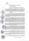 Vista preliminar de documento RESOLUCION DE ALCALDIA Nº026-2024-MDLM