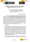Vista preliminar de documento Resolución N° 2941-2024-TCE-S1