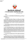 Vista preliminar de documento Resolución Jefatural N° 894-2024-MINEDU-VMGI-PRONABEC-DIAB