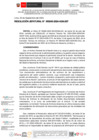 Vista preliminar de documento RESOLUCIÓN JEFATURAL N° 000245-2024-AGN/JEF