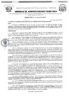 Vista preliminar de documento RESOLUCION N°140-2024-GAT-MDA