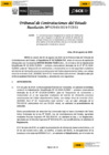 Vista preliminar de documento Resolución N° 2943-2024-TCE-S1