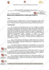 Vista preliminar de documento 6. RESOLUCION ADMINISTRATIVA-000015-2024-PEJENP - 14.08.24