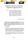 Vista preliminar de documento Resolución N° 2945-2024-TCE-S3