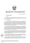 Vista preliminar de documento RVM N° 00074-2024-DE-VRD