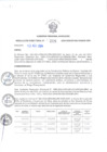 Vista preliminar de documento RDR 2225-2024-GRA/GR-GG-ORADM-ORH