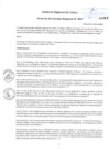 Vista preliminar de documento Acuerdo de Consejo Regional N°044-2024