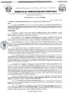 Vista preliminar de documento RESOLUCION N°141-2024-GAT-MDA