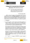 Vista preliminar de documento Resolución N° 2949-2024-TCE-S1
