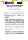 Vista preliminar de documento Resolución N° 2950-2024-TCE-S6
