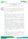Vista preliminar de documento Acuerdo de Consejo Municipal N° 160-2024