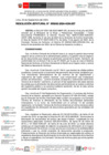 Vista preliminar de documento RESOLUCIÓN JEFATURAL N° 000242-2024-AGN/JEF