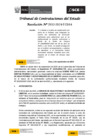 Vista preliminar de documento Resolución N° 2952-2024-TCE-S4
