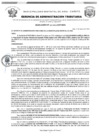 Vista preliminar de documento RESOLUCION N°142-2024-GAT-MDA