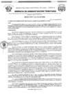 Vista preliminar de documento RESOLUCION N°143-2024-GAT-MDA