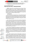 Vista preliminar de documento RESOLUCIÓN JEFATURAL N° 000244-2024-AGN/JEF