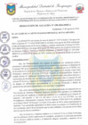 Vista preliminar de documento RESOLUCION DE ALCALDIA N°198-2024-MDP.A