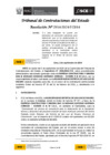 Vista preliminar de documento Resolución N° 2954-2024-TCE-S4
