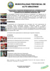 Vista preliminar de documento Convocatoria_CCLP_2024_MPAA