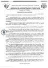 Vista preliminar de documento RESOLUCION N°144-2024-GAT-MDA