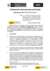 Vista preliminar de documento Resolución N° 2959-2024-TCE-S4