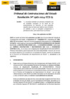 Vista preliminar de documento Resolución N° 2962-2024-TCE-S3