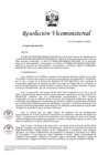 Vista preliminar de documento RVM N° 00076-2024-DE-VRD