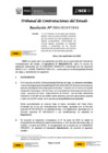 Vista preliminar de documento Resolución N° 2963-2024-TCE-S4