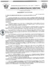 Vista preliminar de documento RESOLUCION N°145-2024-GAT-MDA