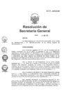 Vista preliminar de documento Resolución N° 055-2015-DV-SG