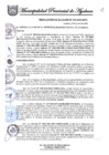 Vista preliminar de documento RESOLUCION DE ALCALDIA N° 334-2024-MPA