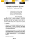 Vista preliminar de documento Resolución N° 2965-2024-TCE-S5