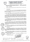 Vista preliminar de documento RGGR0399-2024