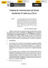 Vista preliminar de documento Resolución N° 2966-2024-TCE-S5