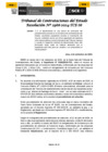 Vista preliminar de documento Resolución N° 2968-2024-TCE-S6