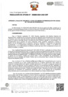 Vista preliminar de documento RESOLUCIÓN DE OFICINA-000890-2024-OAD
